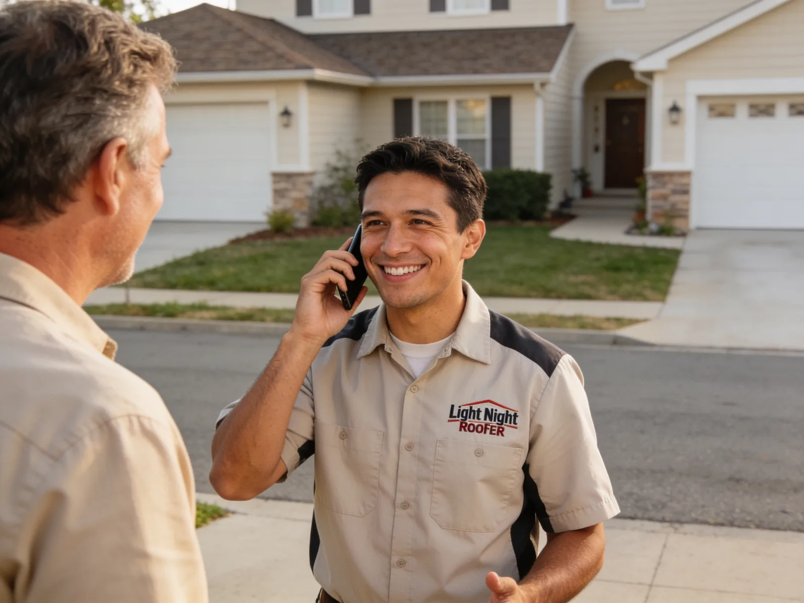 Emergency Roof Repair Rose Creek, MN FAQs